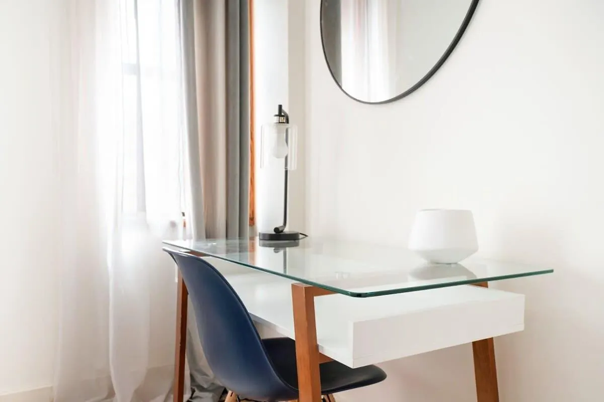 75-2A Furnished 1Br W&D Elev Central Park New York Apartment